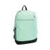 BACKPACK 95