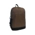 BACKPACK 95