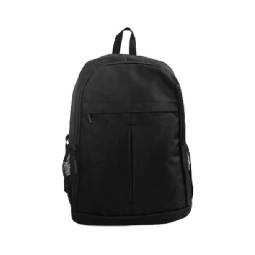 BACKPACK 96 