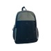 BACKPACK 96 
