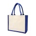 CANVAS BAG 22 