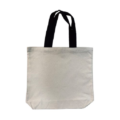 CANVAS BAG 27