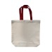 CANVAS BAG 27