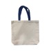 CANVAS BAG 27