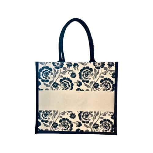 CANVAS BAG 29 