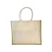 CANVAS BAG 32
