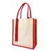 CANVAS BAG 36 