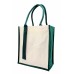 CANVAS BAG 36 