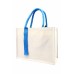 CANVAS BAG 38 