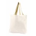 CANVAS BAG 39 