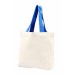 CANVAS BAG 39 