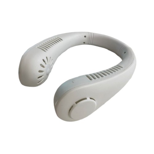 NECK FAN 34
