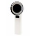 HANDFAN 58 