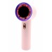 HANDFAN 61