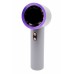 HANDFAN 61