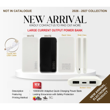 POWERBANK 30 