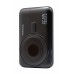 MAGNETIC WIRELESS POWERBANK 24 