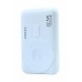 MAGNETIC WIRELESS POWERBANK 24 