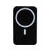 MAGNETIC WIRELESS POWERBANK 27 MAGNETIC WIRELESS POWERBANK 27