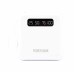 POWERBANK 29 