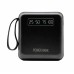 POWERBANK 29 