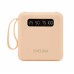 POWERBANK 29 