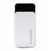 POWERBANK 30 
