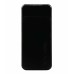 POWERBANK 30 
