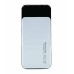 POWERBANK 30 