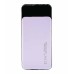 POWERBANK 30 