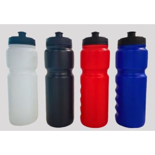 SPORT BOTTLE 52