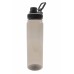 SPORT BOTTLE 63 