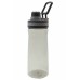 SPORT BOTTLE 64 