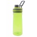SPORT BOTTLE 64 