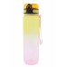 SPORT BOTTLE 65 