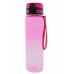 SPORT BOTTLE 65 