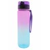 SPORT BOTTLE 65 