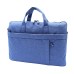 LAPTOP BAG 22