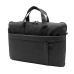 LAPTOP BAG 22