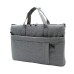 LAPTOP BAG 22