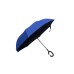 UMBRELLA 23" PONGEE SOLID FABRIC 
