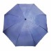 UMBRELLA 30" FULL FIBER 