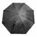 UMBRELLA 28" POLYESTER SOLID FABRIC 