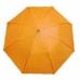 UMBRELLA 28" POLYESTER SOLID FABRIC 