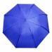 UMBRELLA 28" POLYESTER SOLID FABRIC 