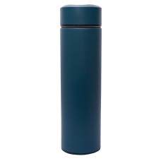 VACUUM FLASK 25