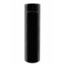 VACUUM FLASK 56 
