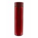 VACUUM FLASK 56 