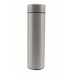 VACUUM FLASK 56 