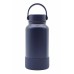 VACUUM FLASK 58 